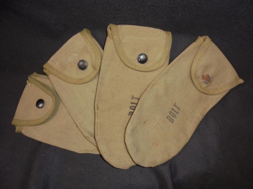 Wwii army military m1 - wwii, us