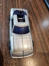 1984 transformers hasbro - 1984,