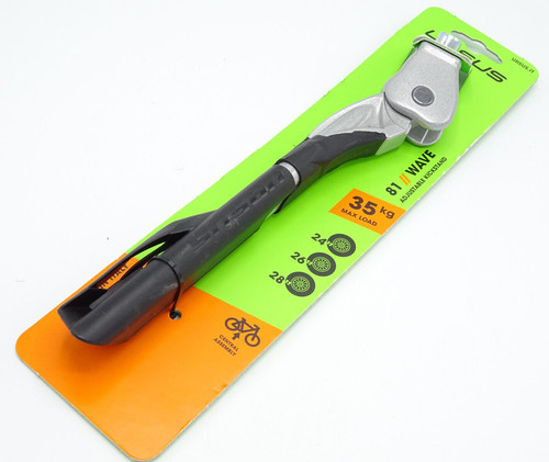 Ursus wave lega cavalletto - ursus, 81