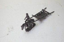 soldatini Atlantic 1/32 1206