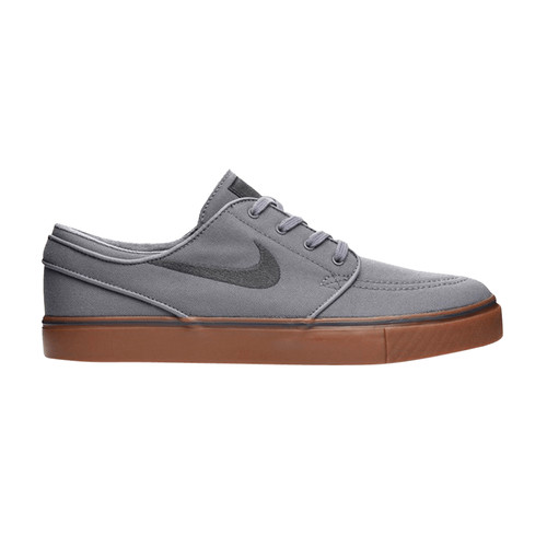 Nike zoom stefan janoski - nike,