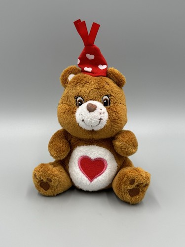 Peluche piccolo - , orso