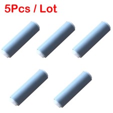 5 pezzi rullo pizzicato per