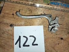 BICI VINTAGE LEVA FRENO SX CON