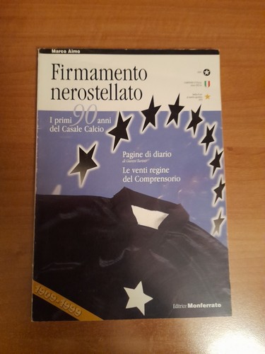 Libro pubblicazione casale - libro,