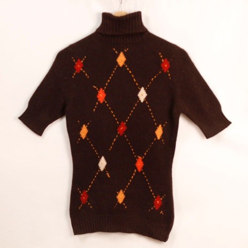 Maglione brunello cucinelli - maglione,
