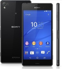 Sony xperia d6616 32gb - sony,