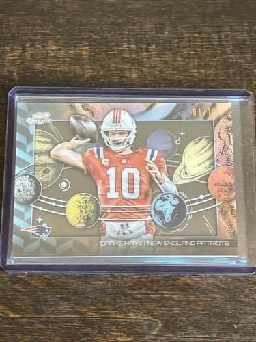 2026 topps chrome - 2026,