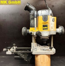 Dewalt DW 621 E Type 3 fresa