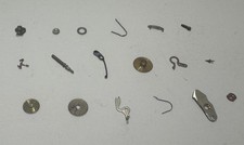 Pierce 134 Cronografo 18