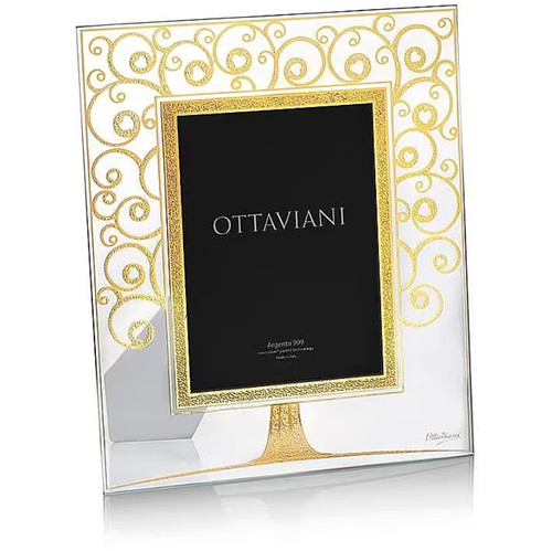 Ottaviani 6002o portafoto - 6002o,