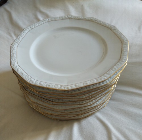 Rosenthal maria servizio - rosenthal,