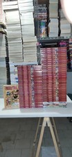 FAIRY TAIL 1/63 + SIDE STORIES