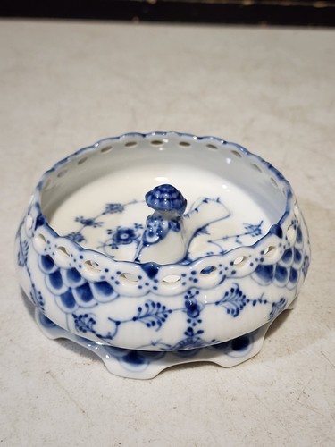 Royal copenhagen posacenere - royal,