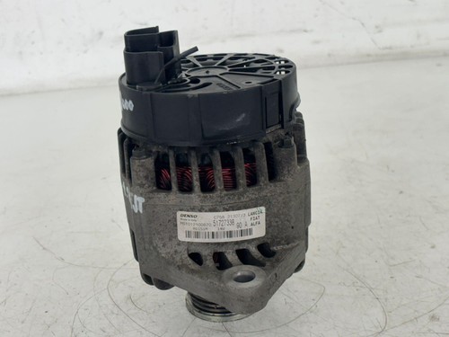 Alternatore per fiat stilo - per,