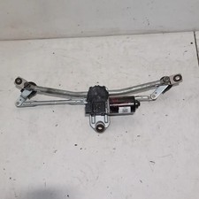 981103W000 MOTORINO