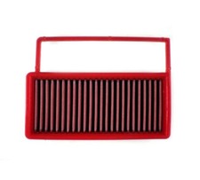FILTRO ARIA SPORTIVO BMC FIAT