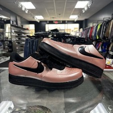 Size 11 - Nike Air Force 1
