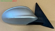 SPECCHIETTO RETROVISORE DESTRO DX PER BMW Serie 3 E91 Touring 51167189956 (05>0