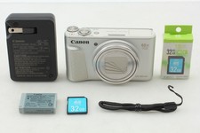 [OTTIME CONDIZIONI] Canon