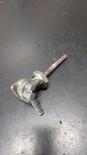 Rubinetto benzina honda - benzina,