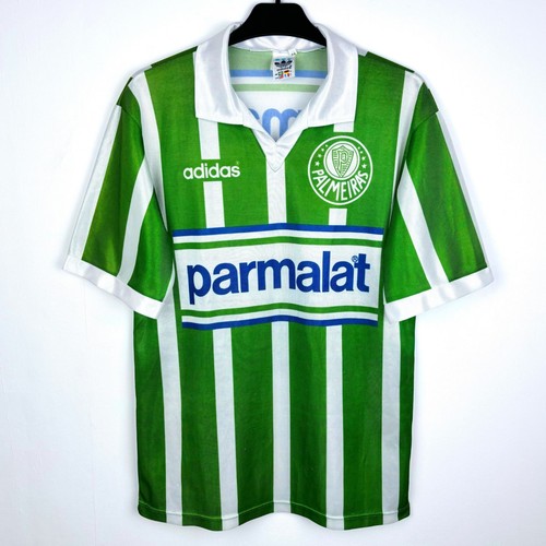Maglia calcio - , palmeiras