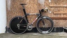 Bike planet shimano - planet, x