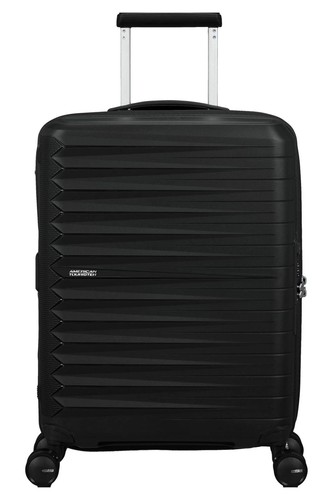 American tourister spinner - american,