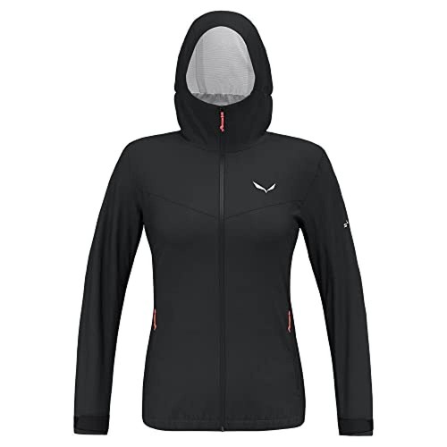 Salewa giacca puez - l),