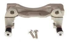 Supporto pinza freno per - freno,