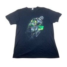Pacific Eli Tomac ET3 Monster