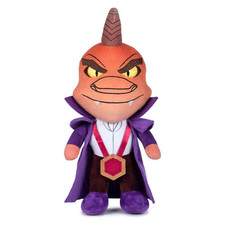 Ripto Peluche Di Spyro The