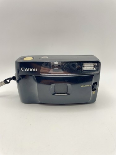 Canon prima junior - prima,