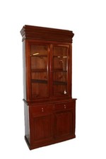 Credenza Libreria Italiana del