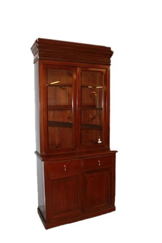 Credenza libreria italiana del - credenza,