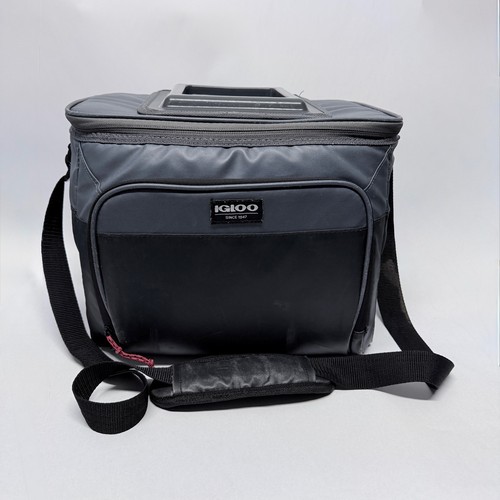 Borsa termica igloo lato - borsa,