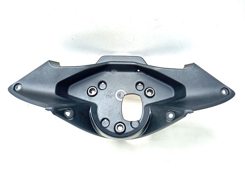 Plastica cornice strumento - cornice,