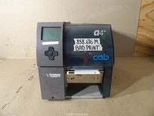Cab 300 5954501 - a4+/300,
