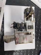 Valvola Gas Vaillant