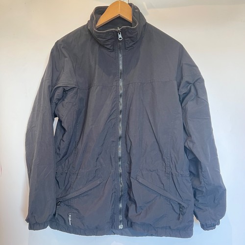 Columbia giacca donna - columbia,