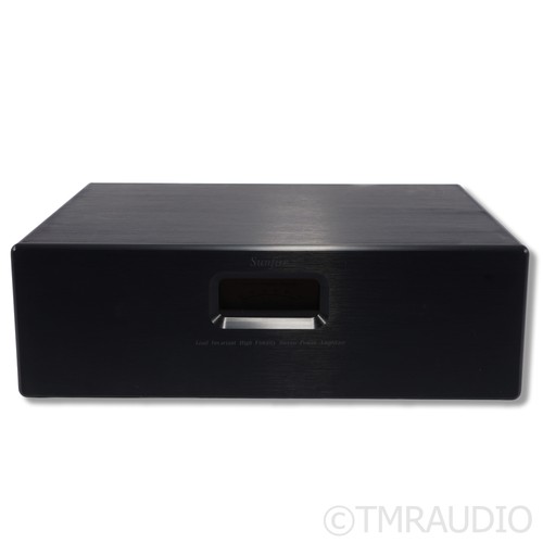 Amplificatore potenza - amplificatore,