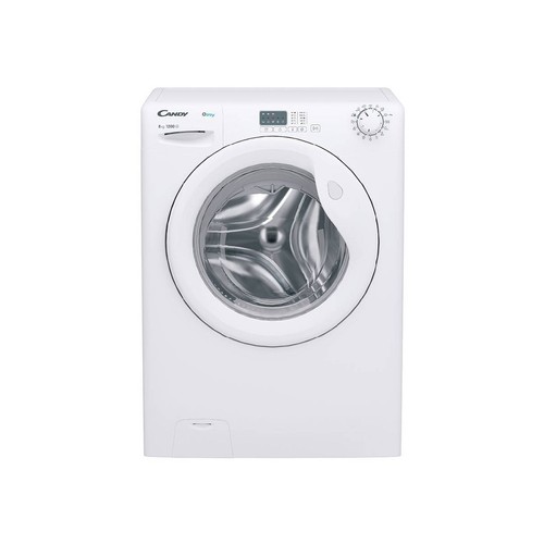 Candy lavatrice 281dw4 - candy,