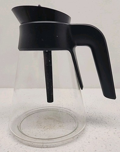 Ninja coffee bar - bar, cf080