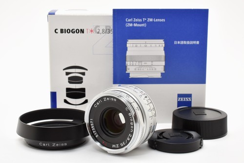 Inutilizzato carl zeiss - carl,