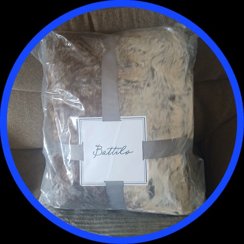 Coperta battilo lancio - coperta,