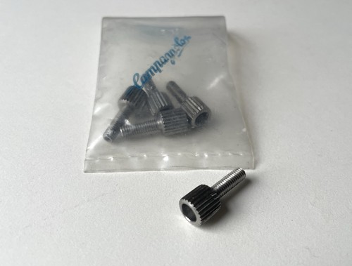 Nos vintage anni 90 - *nos,