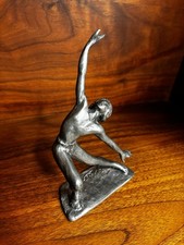 BZ BOOBIS NEW YORK CITY