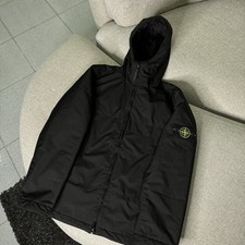 Piumino Stone Island Classico, L