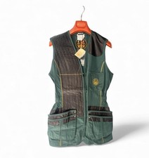 Beretta Sport Gilet da tiro