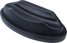 Supporto per Ruota Anteriore